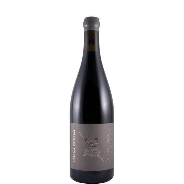Susana Esteban Special Edition tinto 2018 – Vinho Tinto do Alentejo