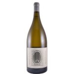 Susana Esteban Foudre branco 1,5L 2020