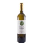 Herdade do Perdigão Reserva branco 2020