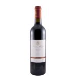 Lima Mayer tinto 2017