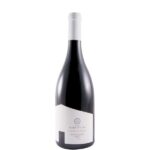Herdade Aldeia de Cima Garrafeira tinto 2019