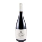 Gloria Reynolds Cathedral tinto 2004