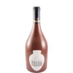 Honrado Talha Premium tinto 2021
