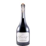 Herdade do Sobroso Élevage tinto 2021