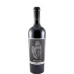 Herdade Papa Leite Religiosamente Guardado tinto 2013
