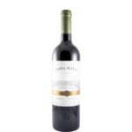 Júlio Bastos Dona Maria Petit Verdot Reserva tinto 2019