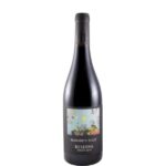 Howard's Folly Reserva tinto 2018