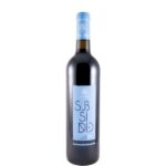 Lima Mayer Subsídio Reserva tinto 2017