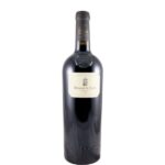 João Portugal Ramos Marquês de Borba Reserva tinto 2019