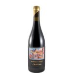 Howard's Folly Cristina tinto 2019