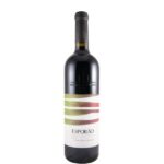 Esporão Private Selection biológico tinto 2019