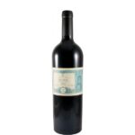 Herdade da Maroteira Mil Reis tinto 2021