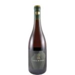 Talha de Frades Castas Antigas branco 2019
