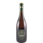 Talha de Frades 1856 branco 2019