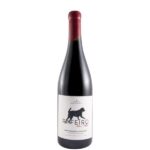 Herdade do Monte Branco Rafeiro Sem Trela Edição Limitada tinto 2021