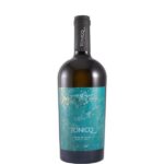Tonico Vinho de Talha branco 2021