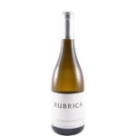 Rubrica branco 2023