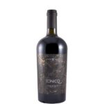 Tonico Vinho de Talha tinto 2022