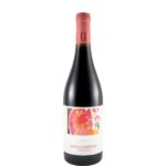 Howard's Folly Sonhador tinto 2020