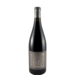 Susana Esteban Procura tinto 2019