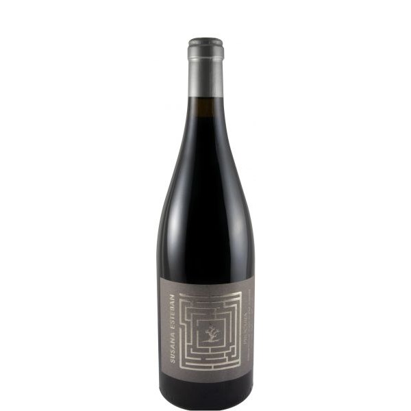 Susana Esteban Procura tinto 2019 – Vinho Tinto do Alentejo