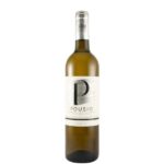 Pousio Selection branco 2023