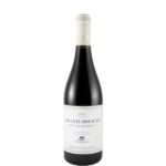 Casa Relvas Alicante Bouschet tinto 2022