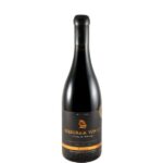Frederick Von S. Conde de Mértola Reserva biológico tinto 2017