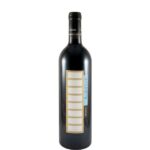 Scala Coeli Cabernet Sauvignon Reserva tinto 2019