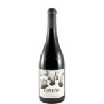 Esporão Reserva biológico tinto 2021