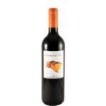 Herdade do Pico tinto 2022