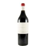 João Portugal Ramos Estremus tinto 2019