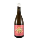 Respiro Flower branco 2023