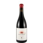 Solstício biológico tinto 2022