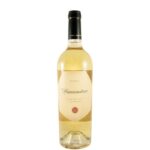 Humanitas Reserva branco 2021