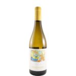 Howard's Folly Sonhador branco 2023