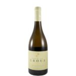 Herdade dos Grous Reserva branco 2023