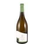 Herdade Aldeia de Cima Reserva branco 2022