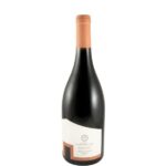 Herdade Aldeia de Cima Reserva tinto 2021