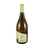 Herdade Aldeia de Cima Myndru branco 2022