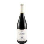 Casa Relvas Vinha de Pisões Tinta Miúda tinto 2021