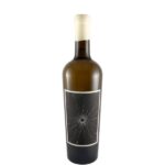 Herdade Papa Leite Tiro no Escuro branco