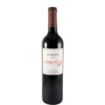 Guadelim tinto 2019