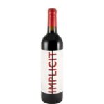 Implicit tinto 2022