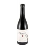 Zambujeiro Parcela Pequena Vinhas Velhas tinto 2022