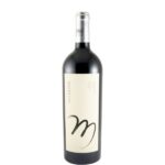 Marmelar tinto 2019