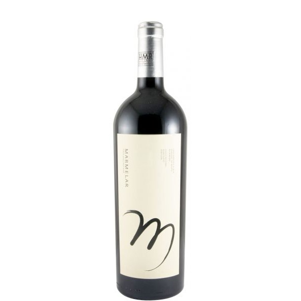 Marmelar tinto 2019 – Vinho Tinto do Alentejo