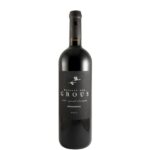 Herdade dos Grous Reserva tinto 2022
