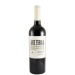 Art.Terra biológico tinto 2022