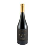 DIVAI Reserva tinto 2021